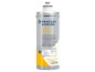 Preview: EV9691-56 Everpure 2FC Wasserfilter für Kaltgetränke