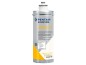 Preview: EV969186 Everpure 2FC5-S Filterpatrone für Heißgetränke & Eismaschinen