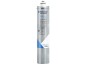 Preview: EV9693-40 Everpure 7FC-L gegen Blei Wasserfilter für Kaltgetränke
