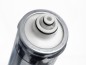 Preview: EV9693-16 4FC-LS Everpure Wasserfilter gegen Blei und Kalkschutz