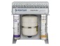 Preview: Everpure Umkehr Osmose-Anlage Conserv 75E