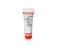 Preview: Wärmeleitpaste OKS 40 ml Tube -40°C bis +180°C