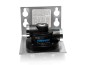 Preview: Everpure QL2B Filterkopf ohne Absperrventil mit Wandhalter für Wasserfilter
