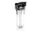 Preview: Everpure SR-X Feeder Kompaktfilter System