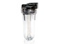 Preview: Everpure SR-X Feeder Kompaktfilter System