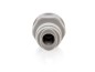 Preview: Einschraub Verbinder 5/16" x 3/8" AG BSPP Schnellsteck System
