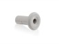 Preview: Verschluss Stopfen 3/8" Schnellsteck System