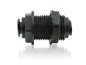 Preview: Schott Verbinder 8 mm Schnellsteck System