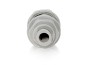 Preview: Schott Verbinder 1/4" Schnellsteck System