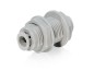 Preview: Schott Verbinder3/8" Schnellsteck System