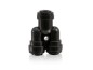 Preview: Y Verbinder 10 mm Rohr Schnellsteck System
