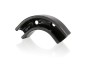 Preview: Rohr Clip 8 mm Rohr Schnellsteck System