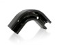 Preview: Rohr Clip 10 mm Rohr Schnellsteck System