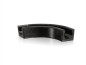 Preview: Rohr Clip 10 mm Rohr Schnellsteck System