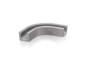 Preview: Rohr Clip 5/16" Schnellsteck System