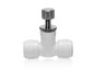 Preview: Durchfluss Kontrollventil 3/8" Schnellsteck System