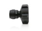Preview: Einschraub Verbinder 10 mm Rohr x 3/4" IG BSPP Schnellsteck System