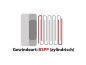 Preview: Einschraub Verbinder 5/16" x 1/2" IG BSPP Schnellsteck System