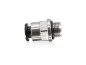 Preview: Verschraubung gerade 6 mm Rohr x 1/8" AG