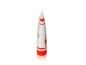 Preview: Wärmeleitpaste OKS 40 ml Tube -40°C bis +180°C