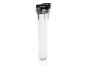 Preview: Everpure E20 Vorfilter lange Version