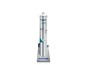 Preview: Everpure Insurice 2000² Wasserfilter für Eismaschinen Flockeneis