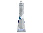Preview: EV9612-37 Everpure Insurice 4000² Wasserfilter für Eismaschinen Flockeneis