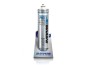 Preview: Everpure Pro4 Wasserfilter Microguard Kaltgetränke