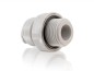 Preview: Einschraub Verbinder 5/16" x 3/8" AG BSPP Schnellsteck System