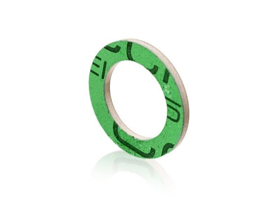 Dichtungsscheibe 3/4" ( Pappdichtung ) für Verbindungsschläuche