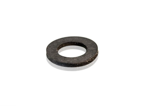 Dichtungsscheibe 3/4" NBR für Schlauchverschraubung