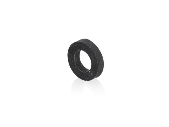 Dichtungsscheibe 3/8" EPDM hart für Verbindungsschläuche