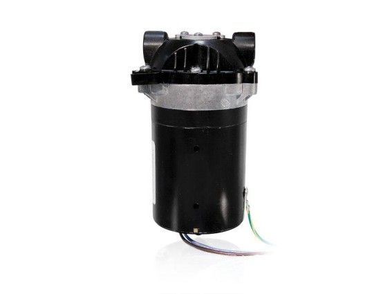 Shurflo 8095-951-269 Membranpumpe Druckwasserpumpe