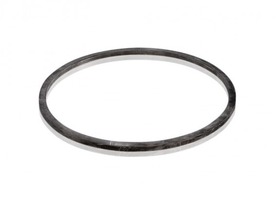 C3TW Wasserfilter Dichtungsring Everpure