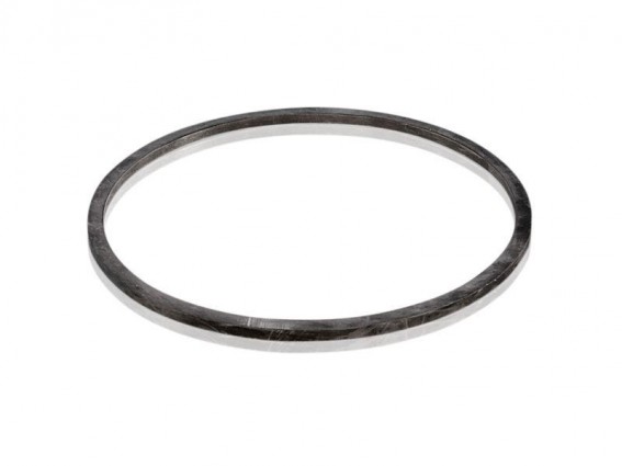 C3TW Wasserfilter Dichtungsring Everpure