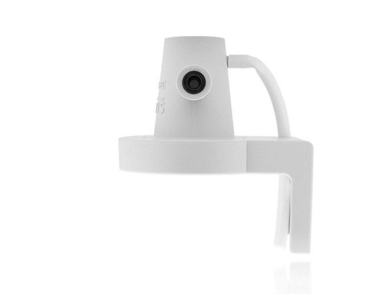 Claris Easy Filterkopf Gen2 beidseitig 8 mm Everpure