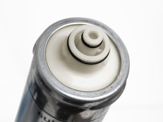 Preview: EV9611-00 Everpure 4H Wasserfilter für Heißgetränke Kaffeemaschinen