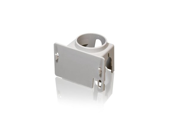 Everpure Durchflussmengenzähler Claris Scout