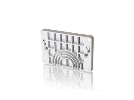 Everpure Durchflussmengenzähler Claris Scout