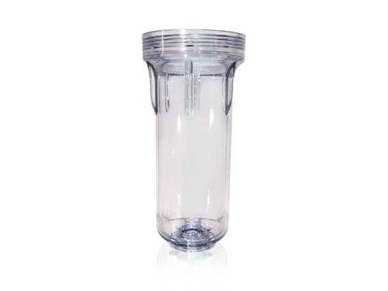 Everpure Glasfilter 32 cm lang für E10 + K11 + SR-X