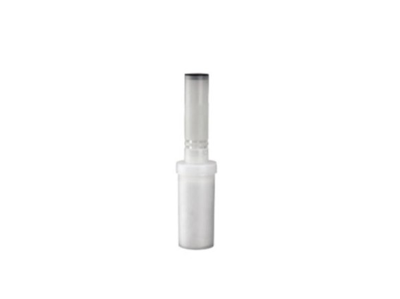 Everpure SS-XL ScaleStick für SR-X Gehäuse