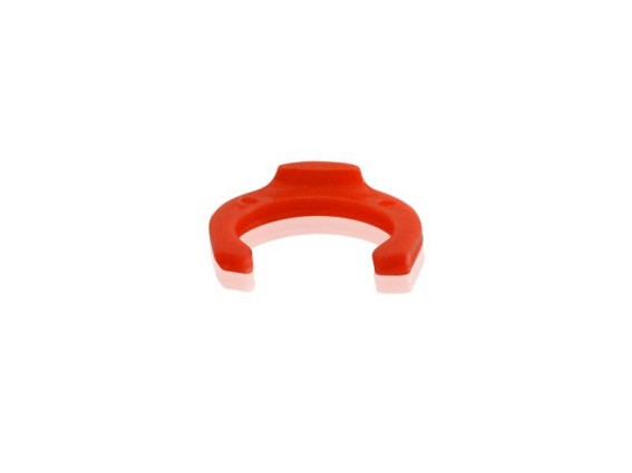 Sicherungs Ring 10 mm Schnellsteck System
