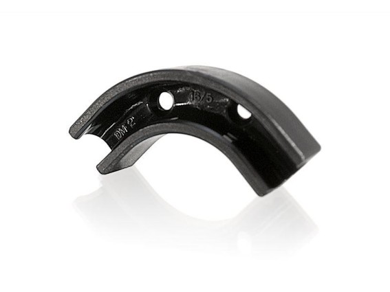 Rohr Clip 8 mm Rohr Schnellsteck System
