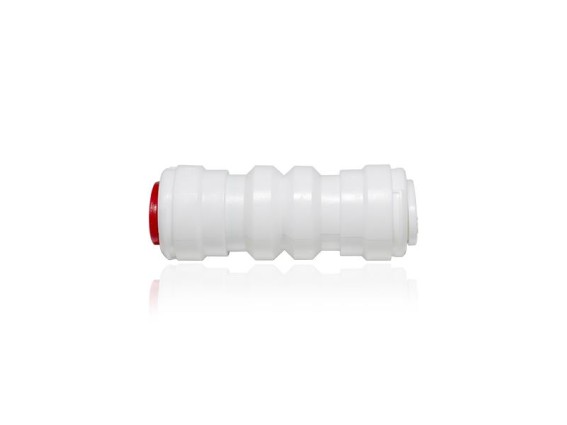 Rückschlagventil  5/16" Schnellsteck System
