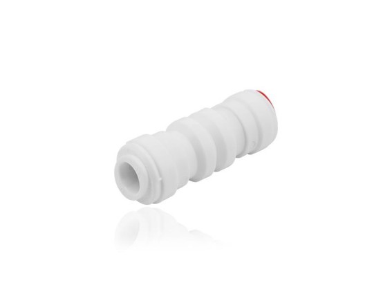 Rückschlagventil  5/16" Schnellsteck System