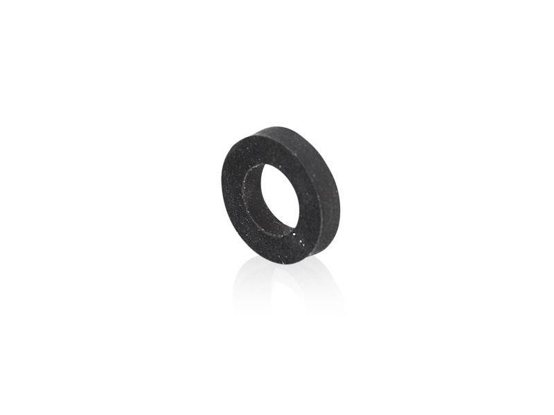 Dichtungsscheibe 3/8" EPDM hart für Verbindungsschläuche