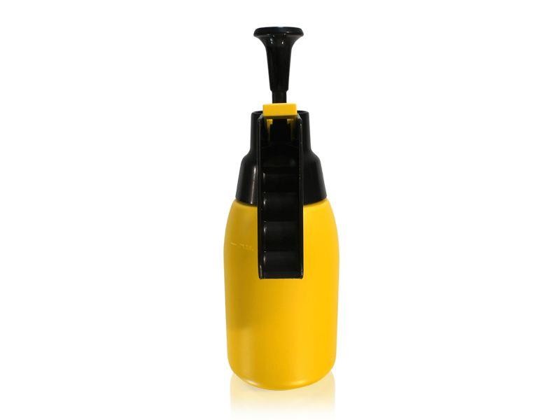Druckpumpzerstäuber 1000 ml mit teflonisiertem Sprühsystem