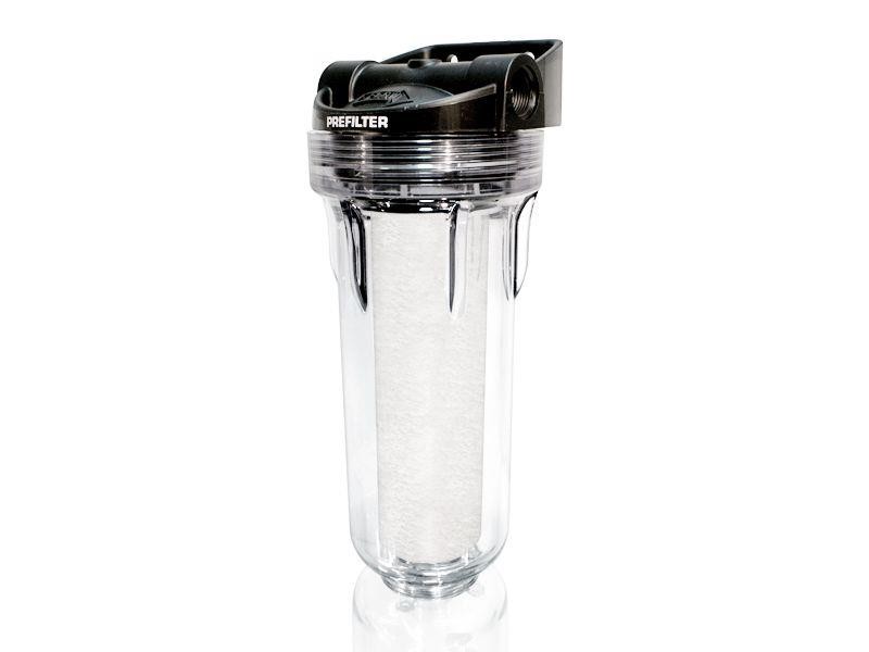 Everpure E10 Vorfilter 32 cm lang