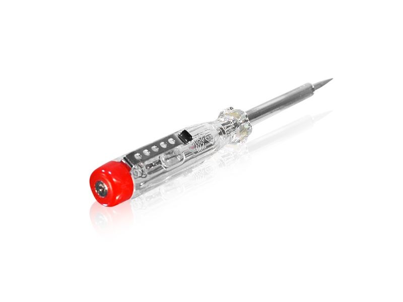 Spannungsprüfer für Wechselspannungen 230 Volt
