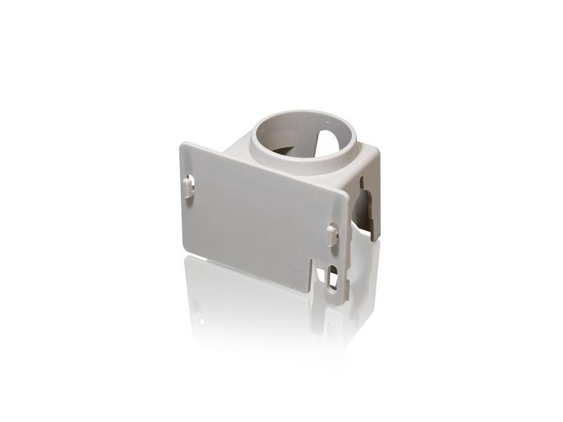Everpure Durchflussmengenzähler Claris Scout